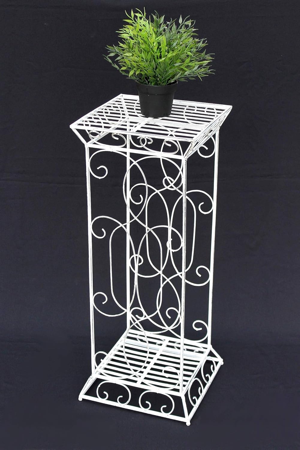 Blumenhocker 20304