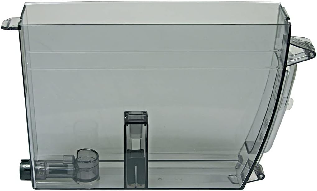 7313212611 Wassertank mit Schwimmer für ECAM Kaffeevollautomaten