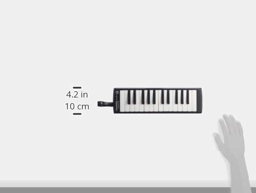 Melodica Student 26