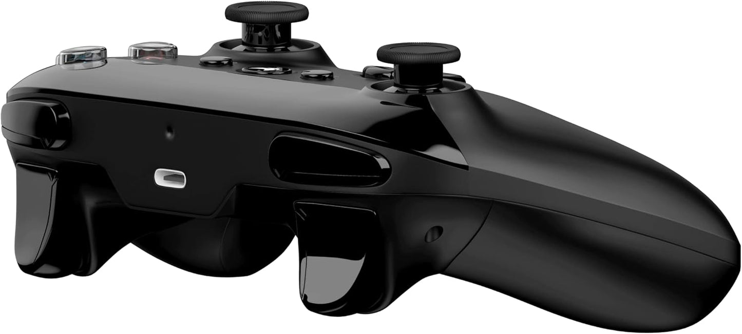 Tombac Wireless Game Controller