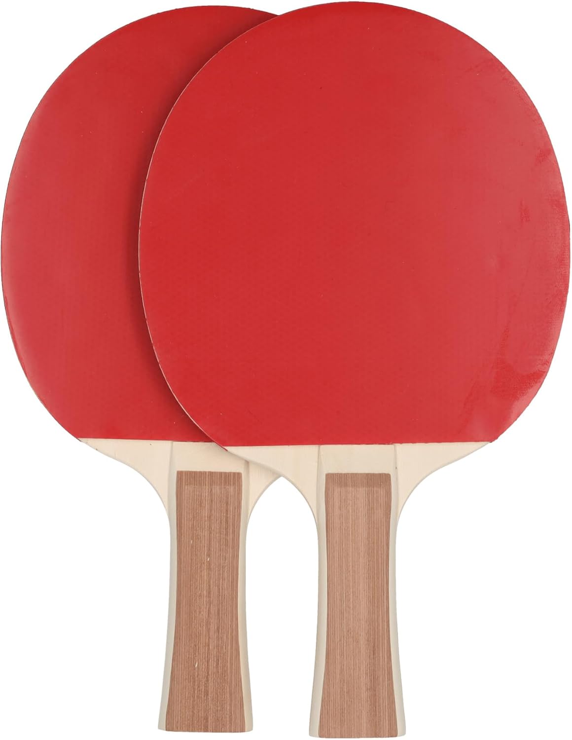 Tischtennisschläger Set