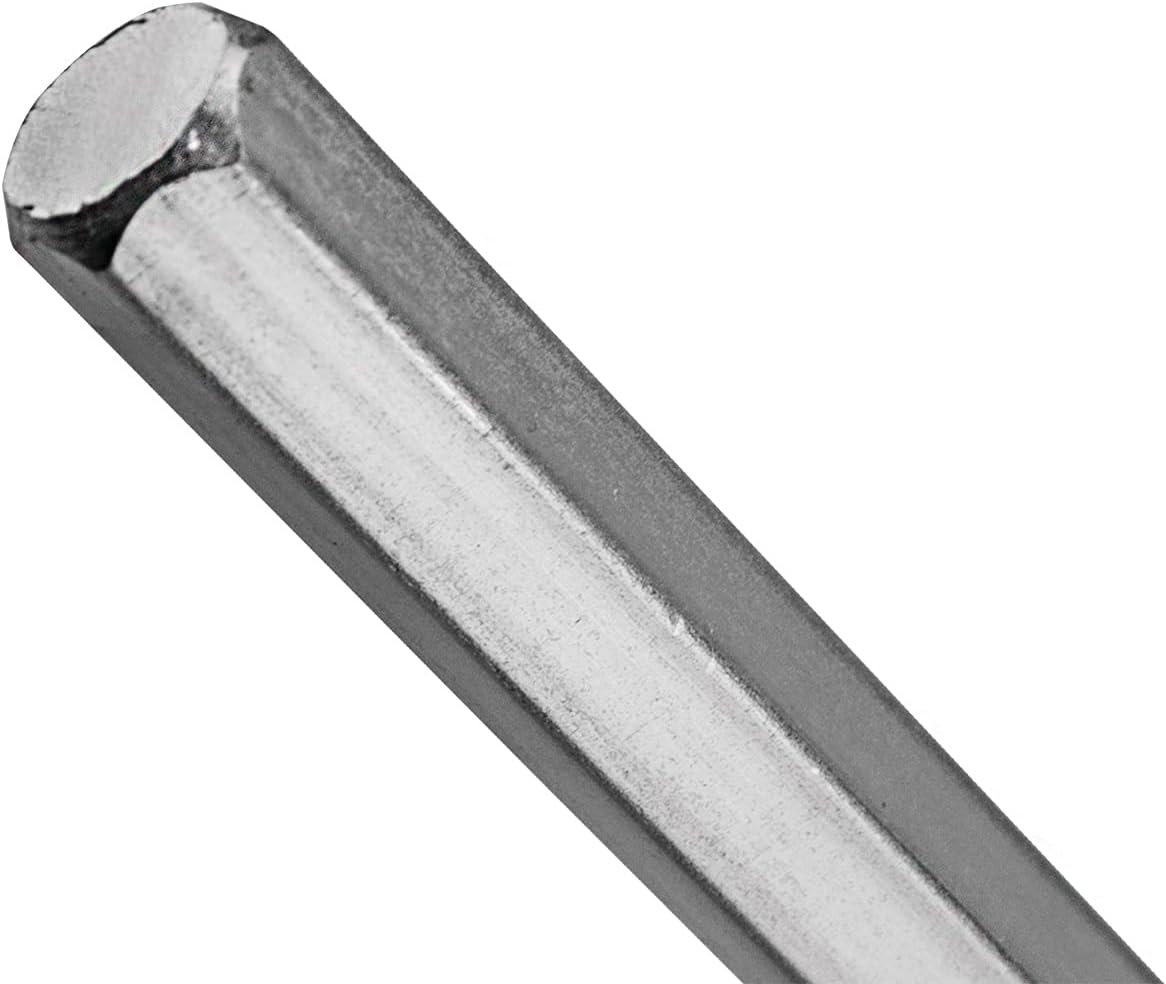 Rührkorb WR2 für Bohrmaschine, Ø120mm, WR2 Ø120mm SW 10 (Premium Finish)