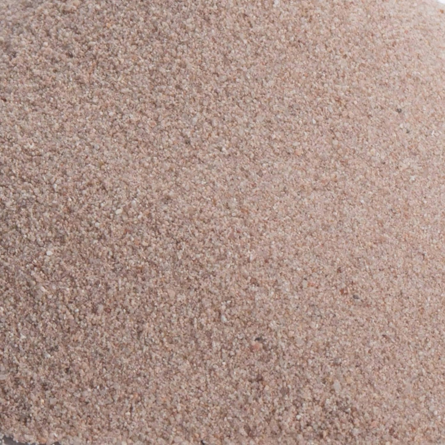 Mineralischer Buddelsand für Kaninchen