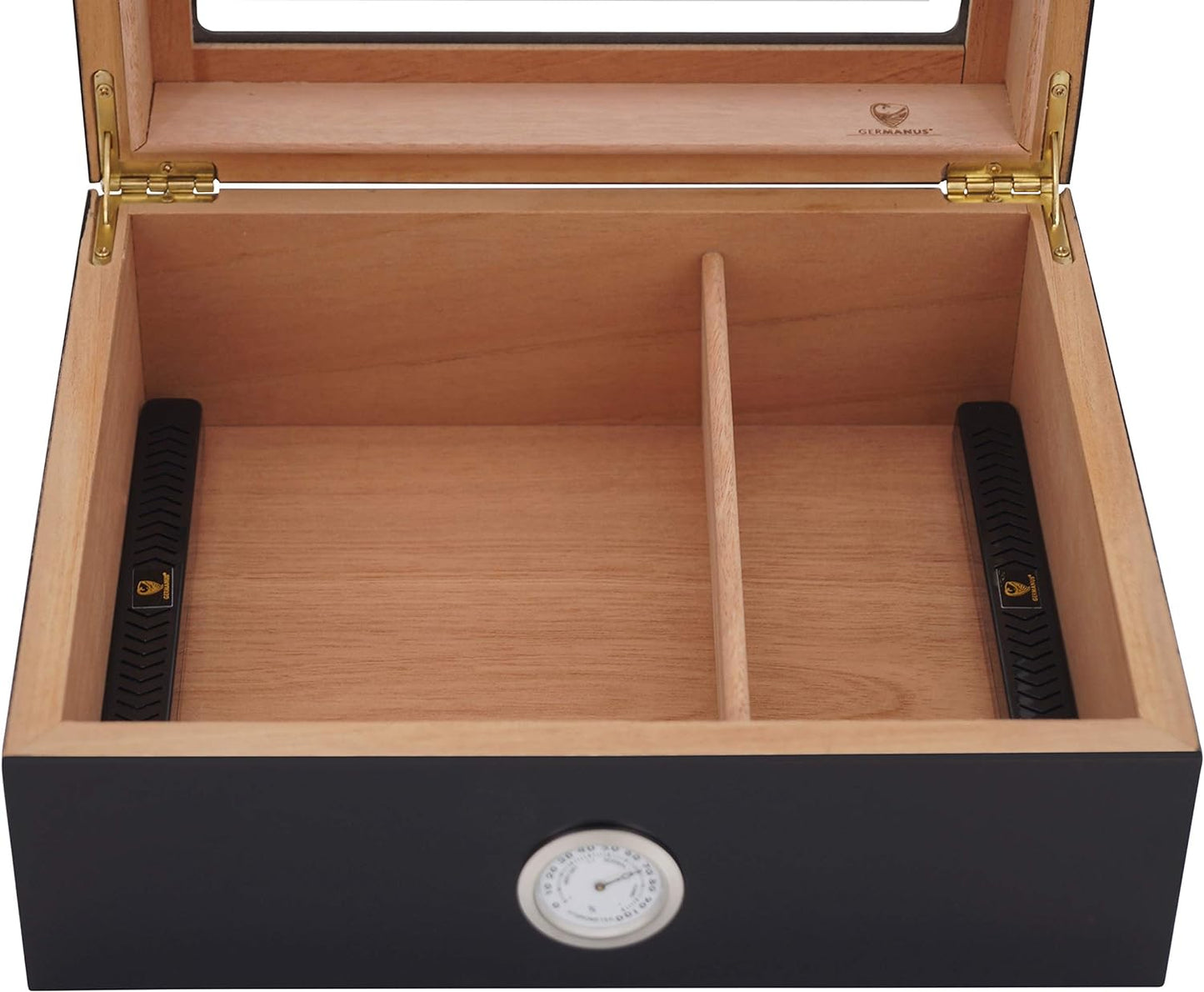 Zigarren Humidor