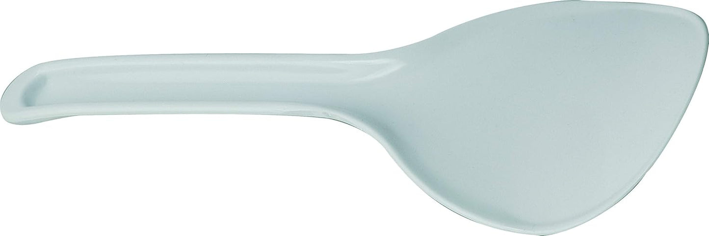 RZ 060 - Reiskocher