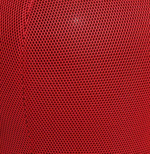 Sitness 5, Rot