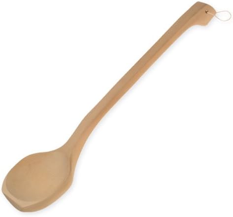 Saunakelle