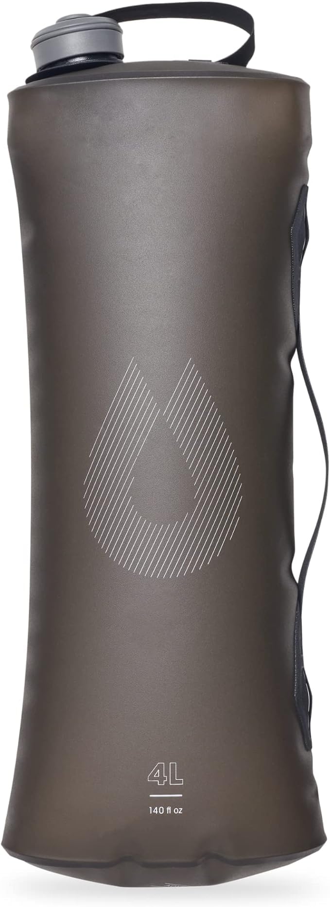 Seeker, Mammoth Grey 4L