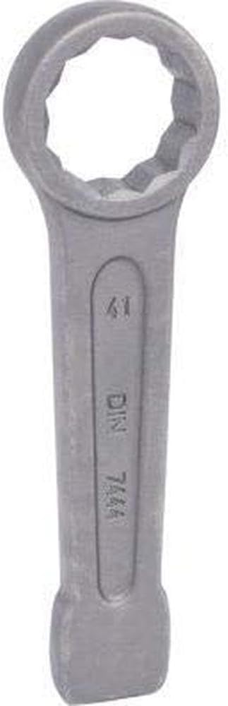 Schlag-Ringschlüssel 41mm