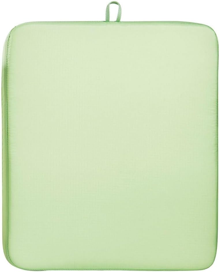 Ultraleichte Packtasche Sqzy, 5 l Lighter Green