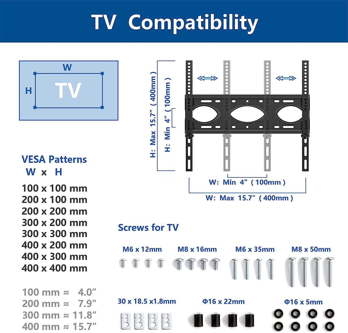 TV Ständer