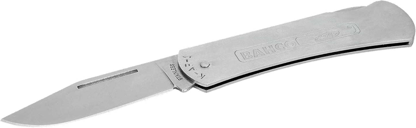 BHK K-AP-1 Gartenmesser