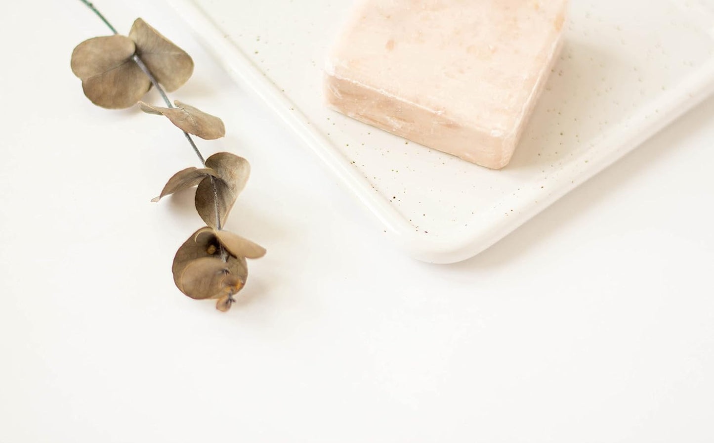 Sojawachs Perlen für Kerzen & Naturkosmetik (2.500 g)