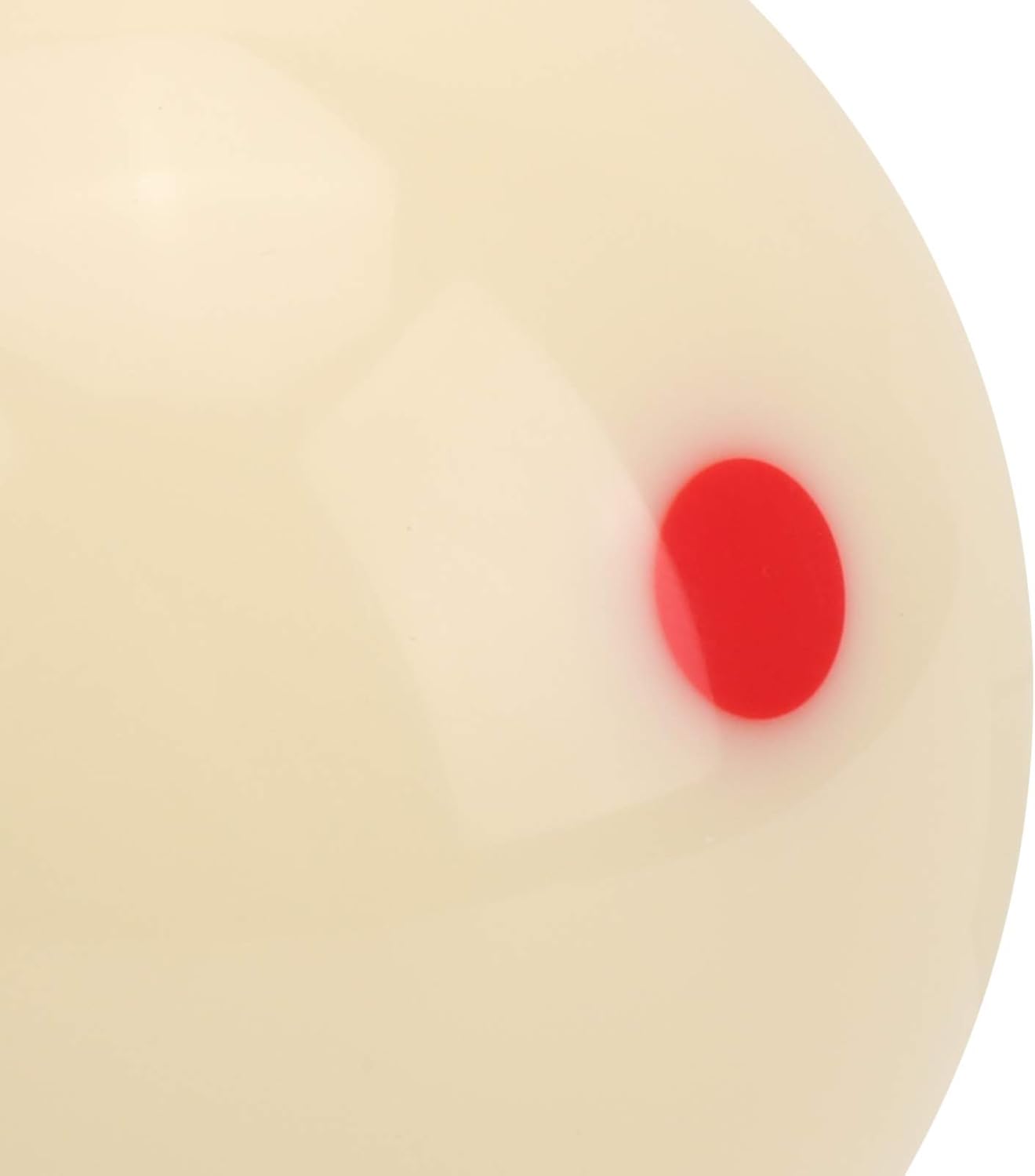 Billard Trainings-Kugel