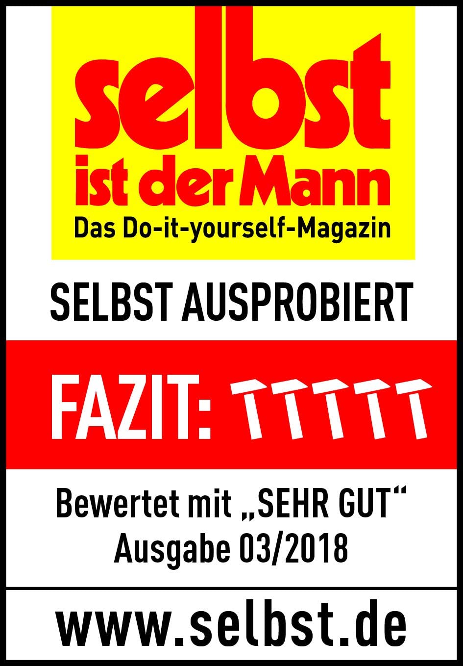 Nass-/Trockensauger TE-VC 2230 SA, Nass-Trockensauger