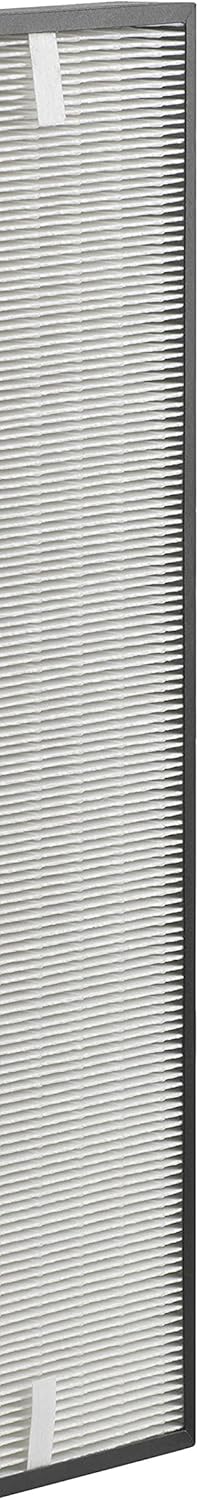 HEPA-Filter XD6070F0