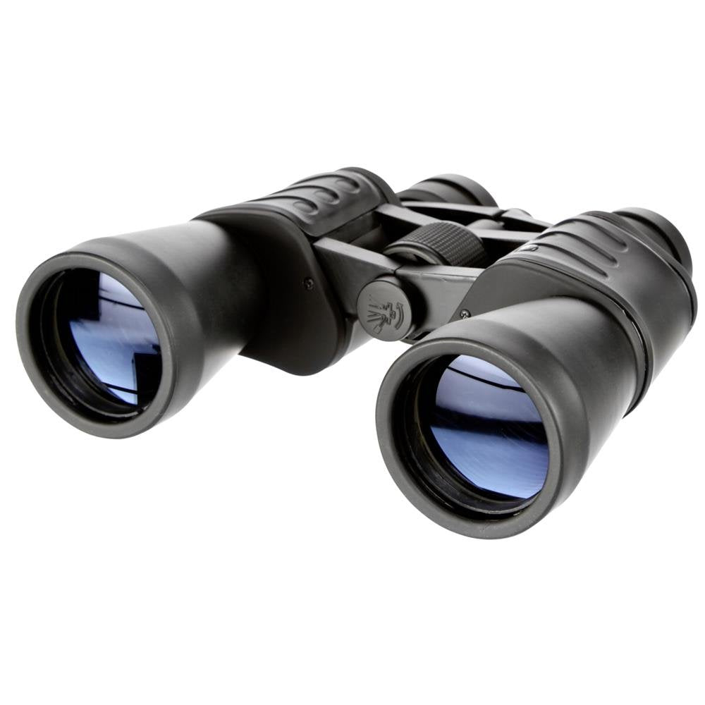 Fernglas Hunter, 8-24x50 Zoom Fernglas