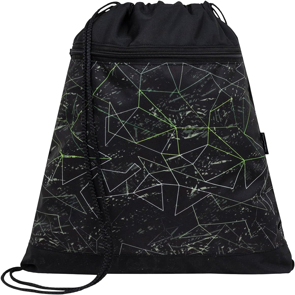 Mini-Fit Schulranzen-Set Black Panther, Black Panther