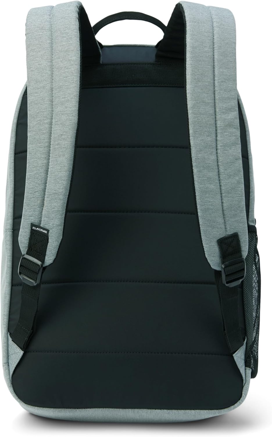 Backpack 365 Pack, Geyser Grau-dk