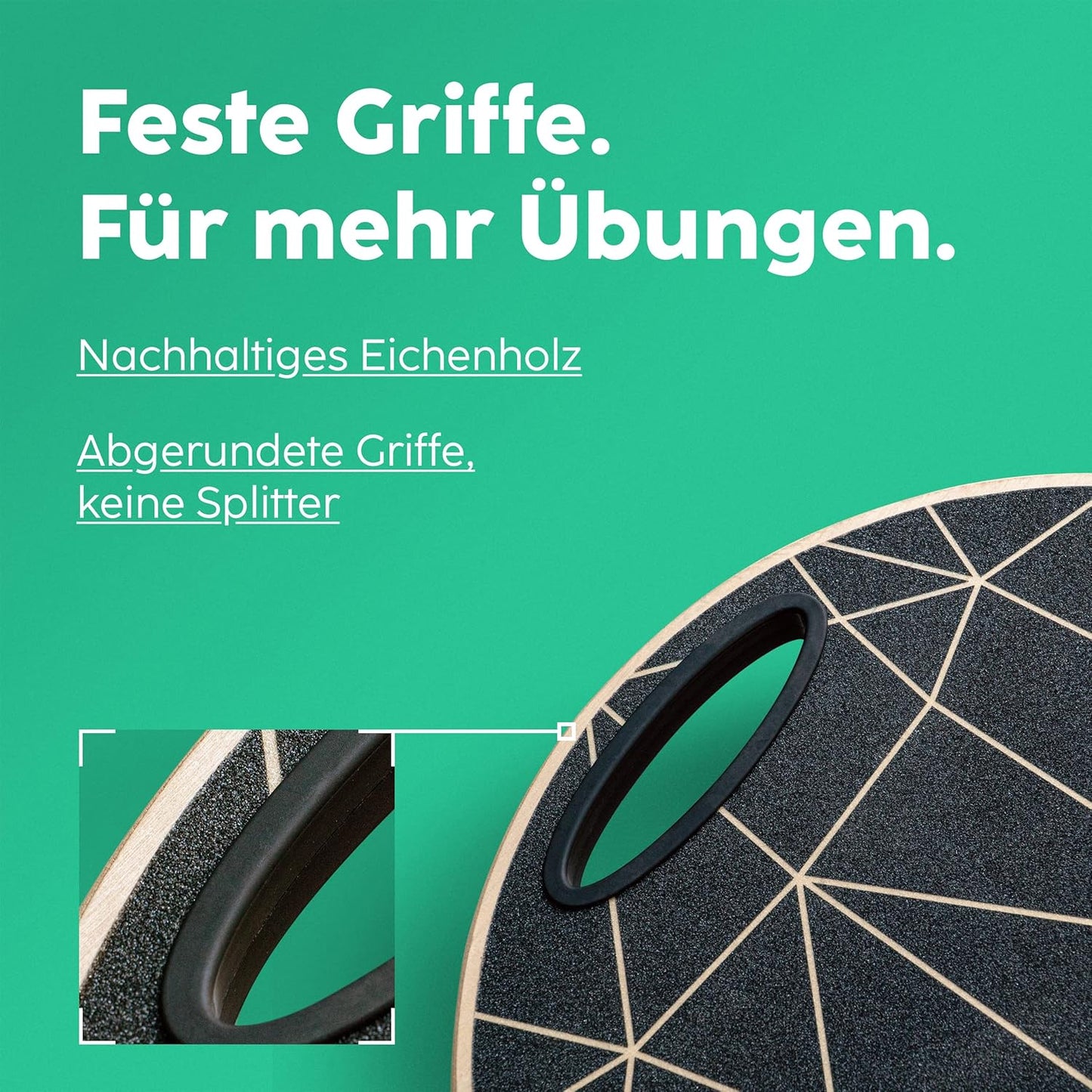 Balance Board, Premium