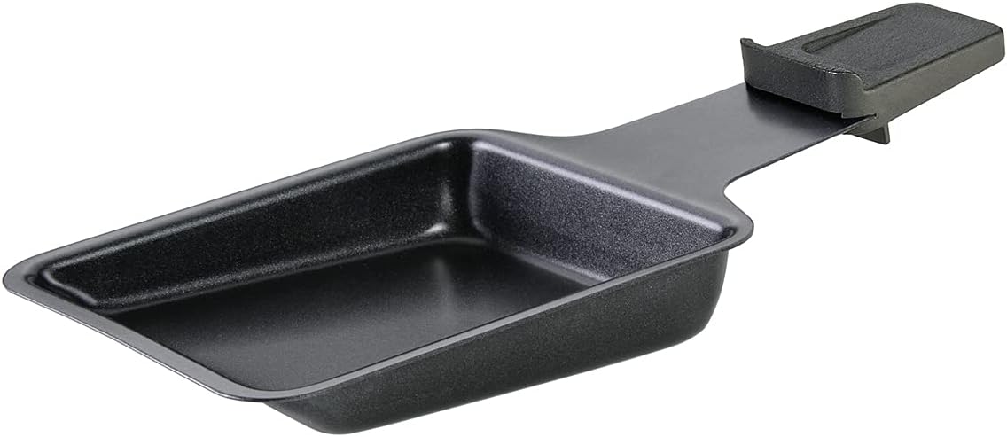 Raclette Pfännchen, 4 Stück