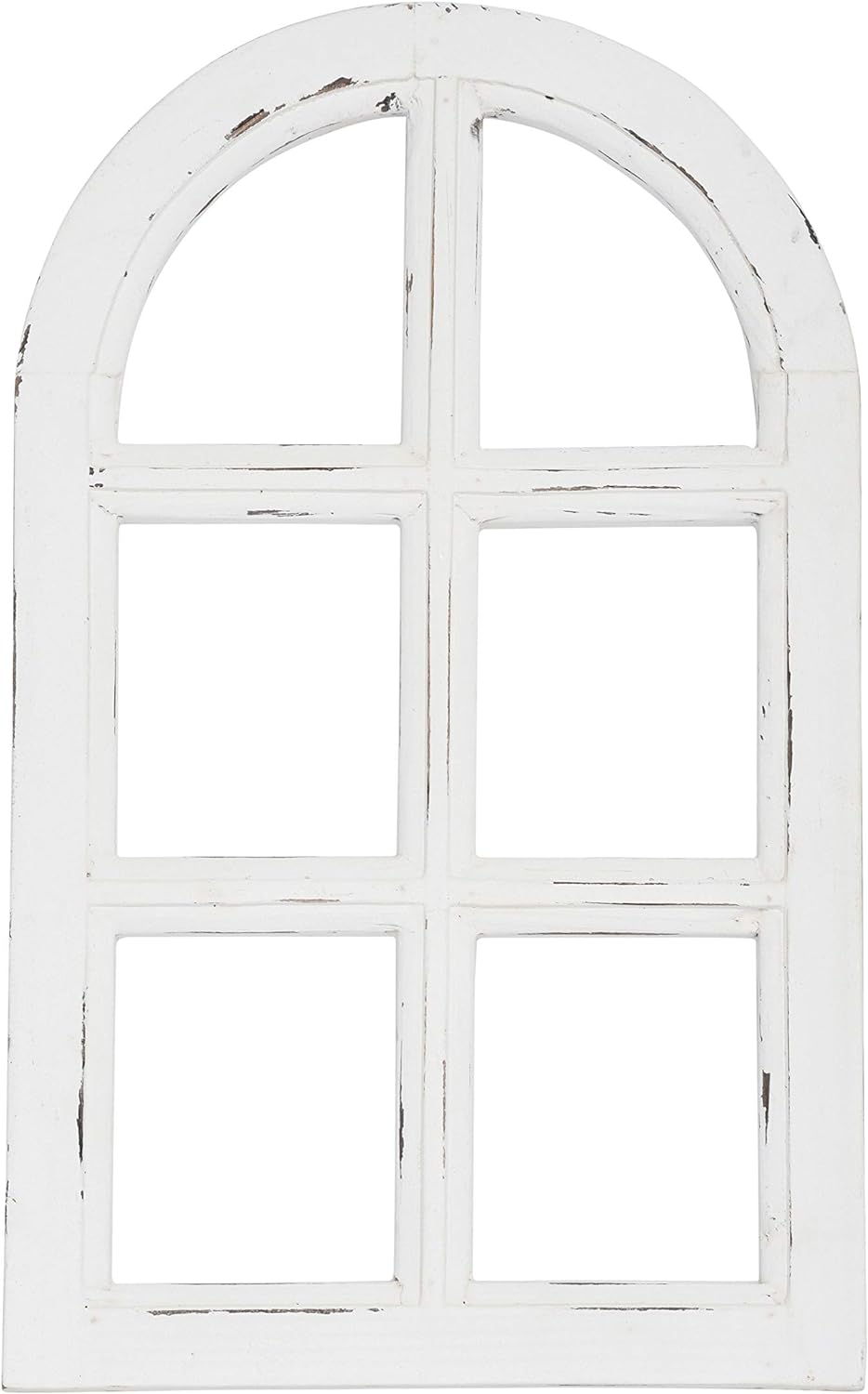 Deko Fenster
