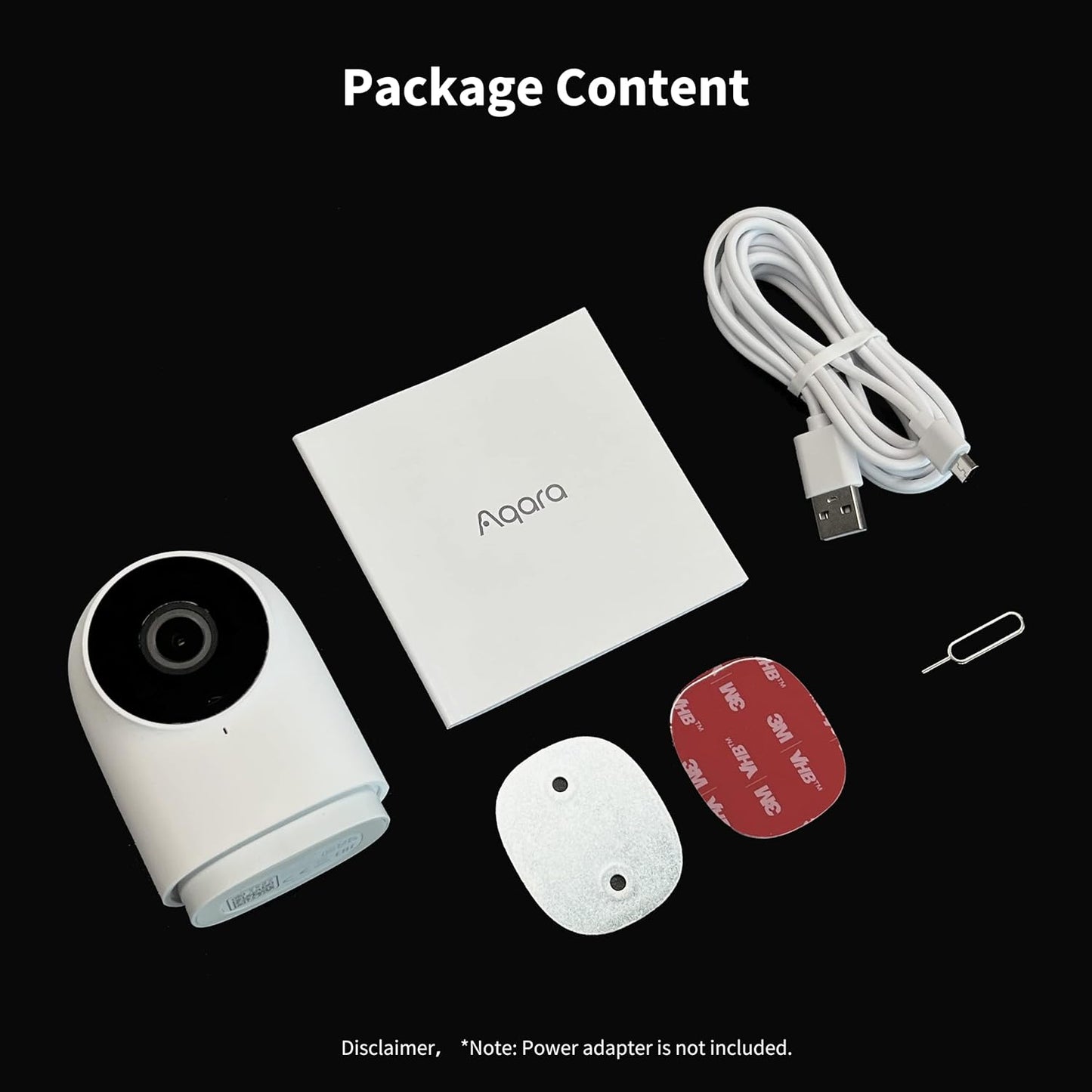Hub G2H Pro