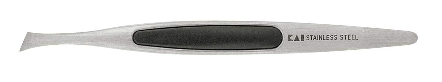 Nagelpflegeset