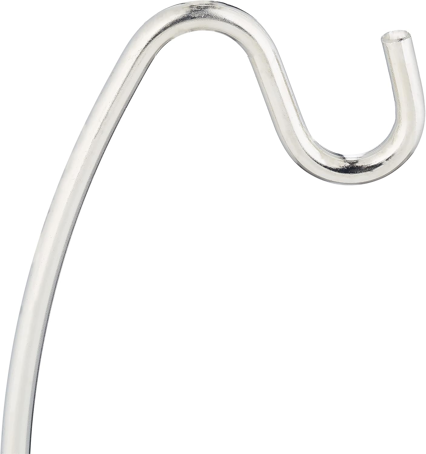 8-teiliges Bananenhalter Set, 8
