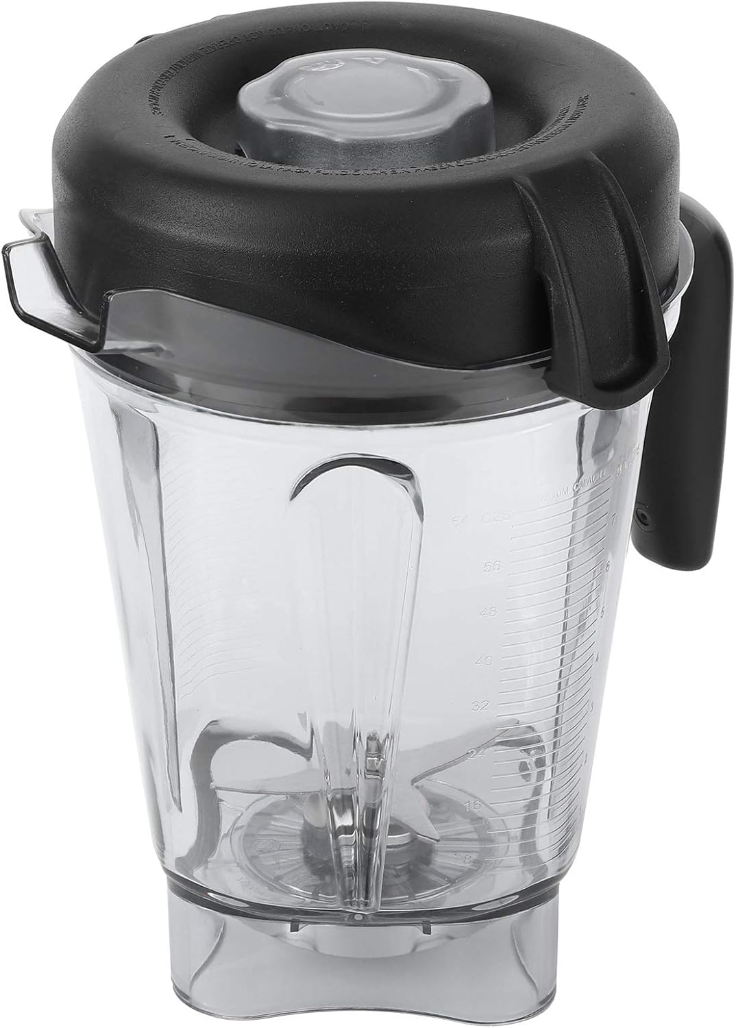 Mixbecher für Vitamix G-Serie-Mixer