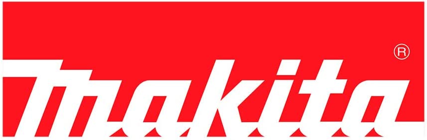 Akku-9135 9,6V 2,8Ah