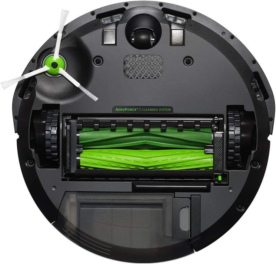 14-teiliges Ersatzteil-Kit für Roomba