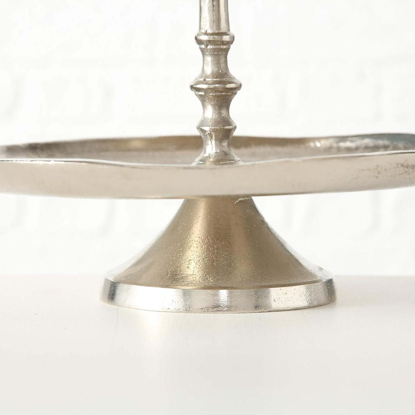 Deco-Etagere