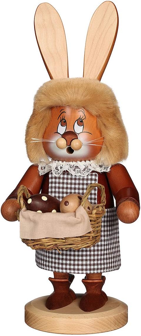 Räuchermann