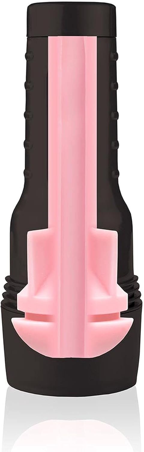 SuperSkin Pink Lady Masturbator, Original