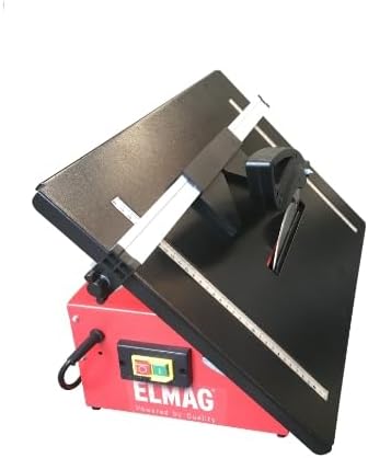 Fliesenschneidmaschine KING 180