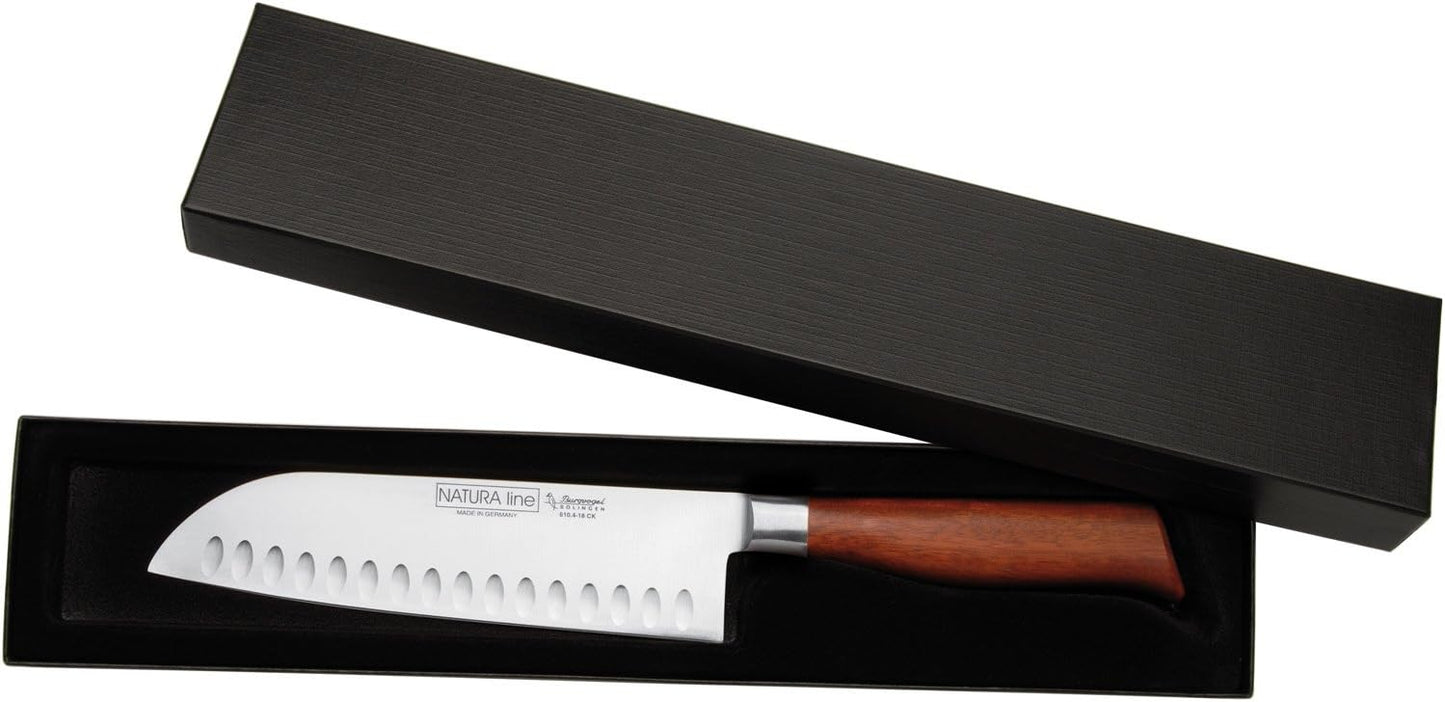 Natura Line Santokumesser