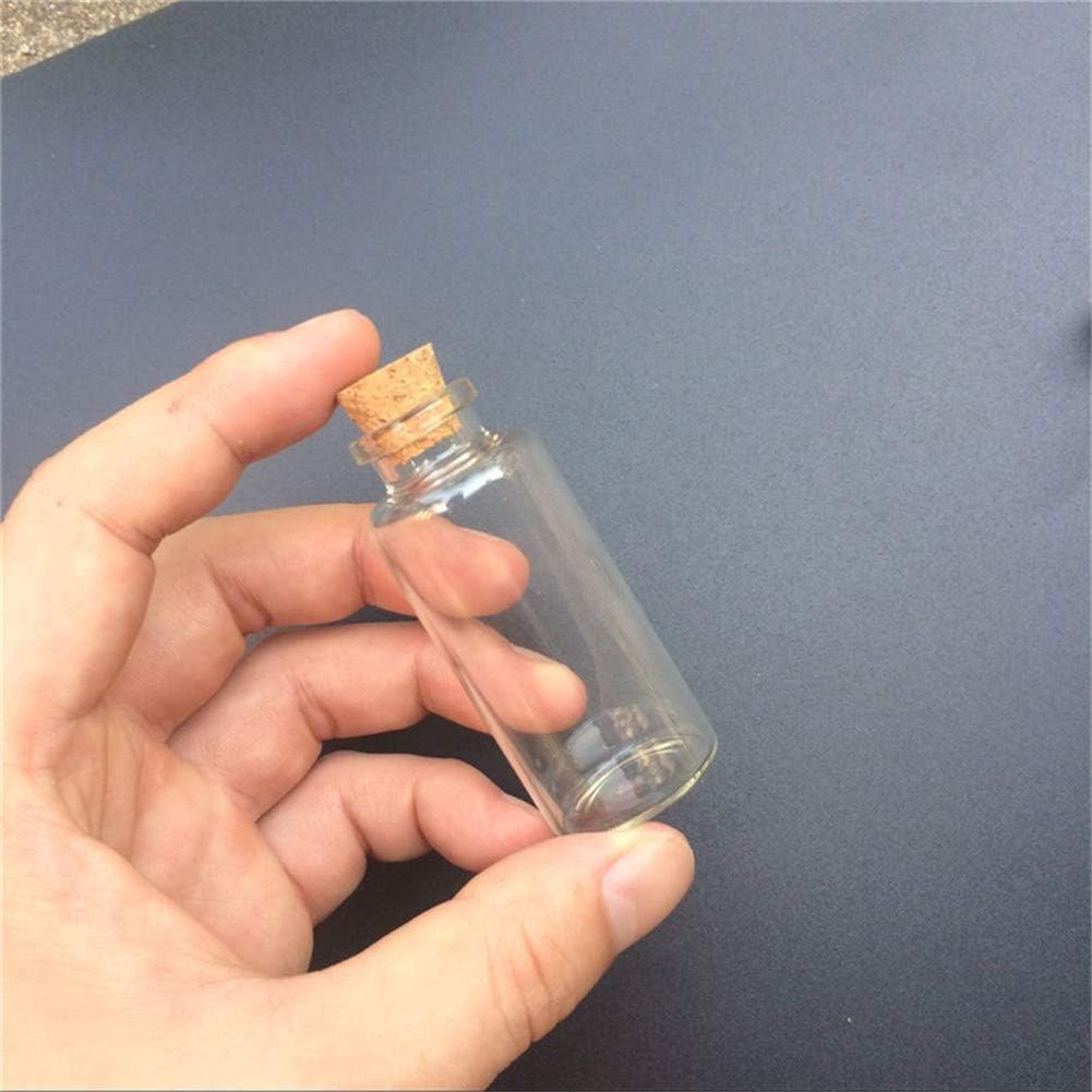 Glasflaschen