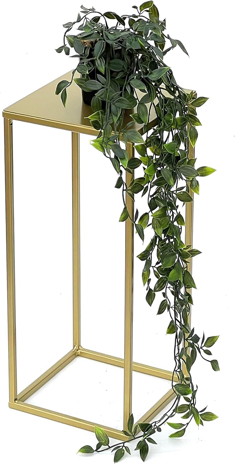 Blumenhocker, S: 42 cm