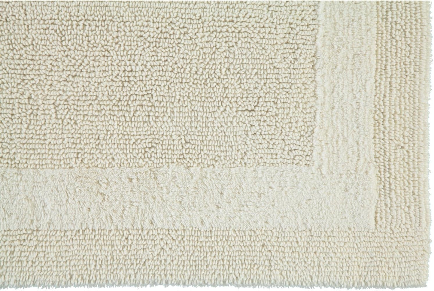 Luxus Badteppich 1000 (70x120 cm), 70x120 cm