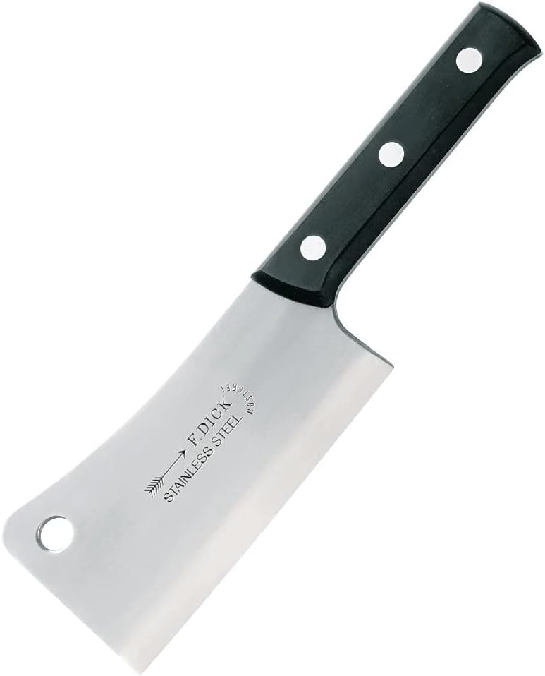 Küchenspalter, 15 cm