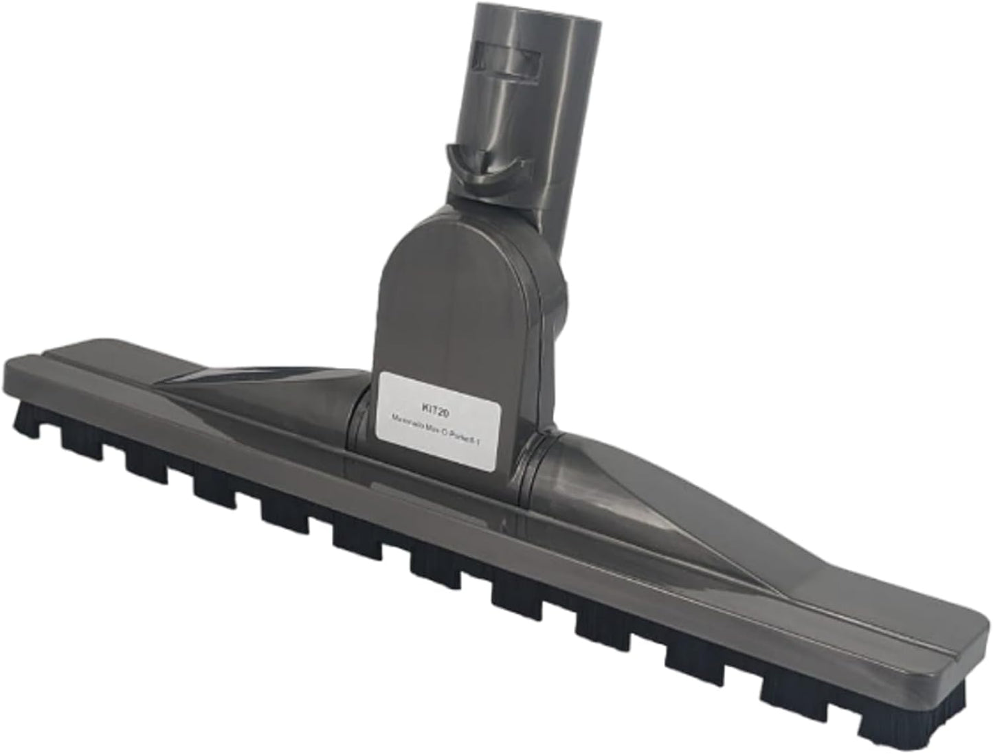 Parkettdüse für Dyson V6, V6
