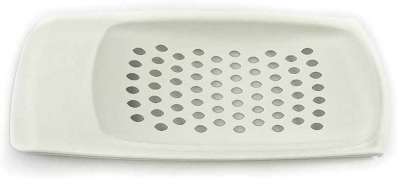 Spätzleria