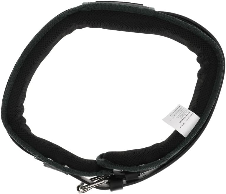 Profi-Forstgürtel, OX 125-0000 Single