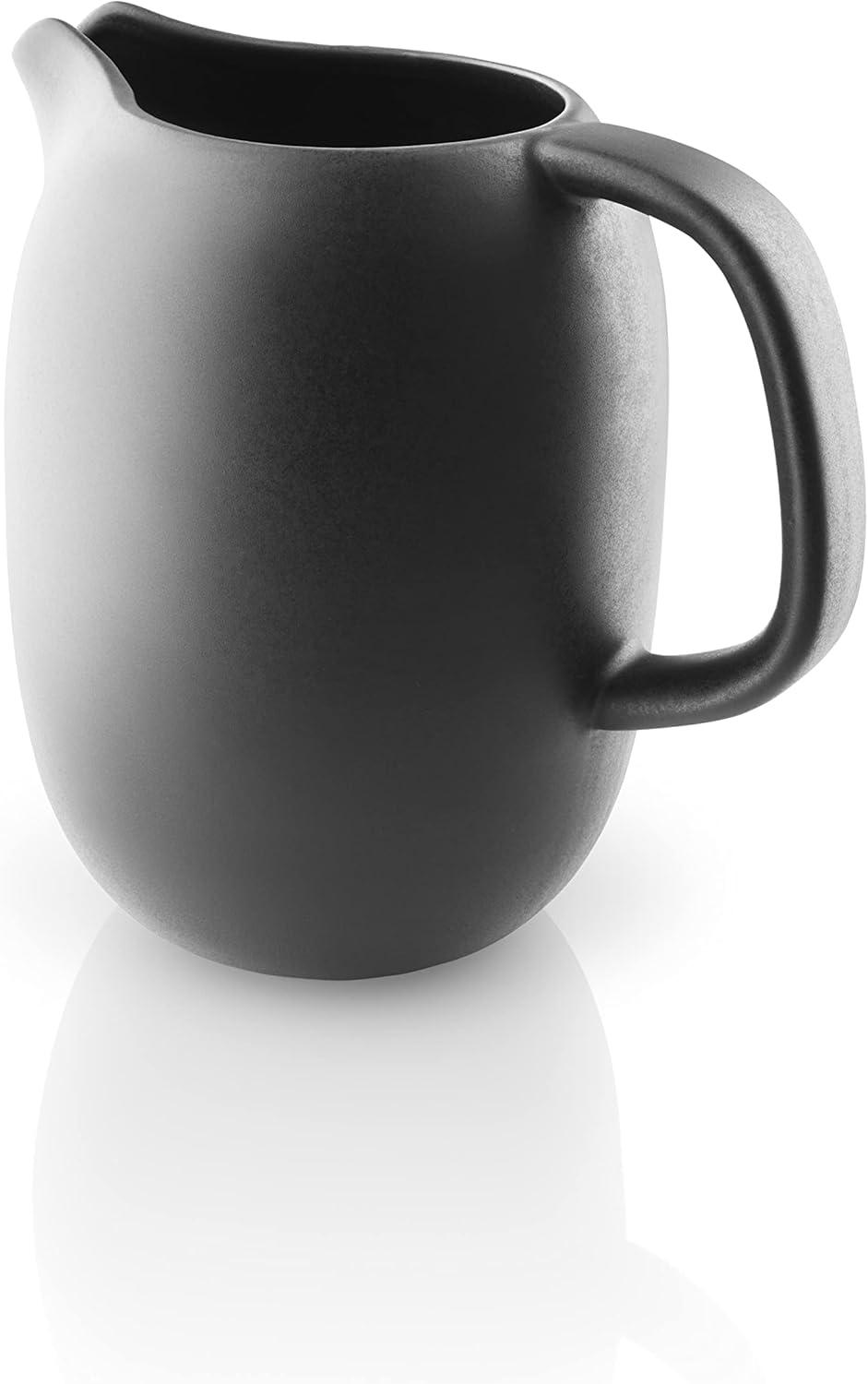 Kanne Nordic Kitchen