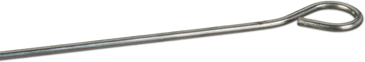 300-teiliges Rouladennadeln-Set, 300