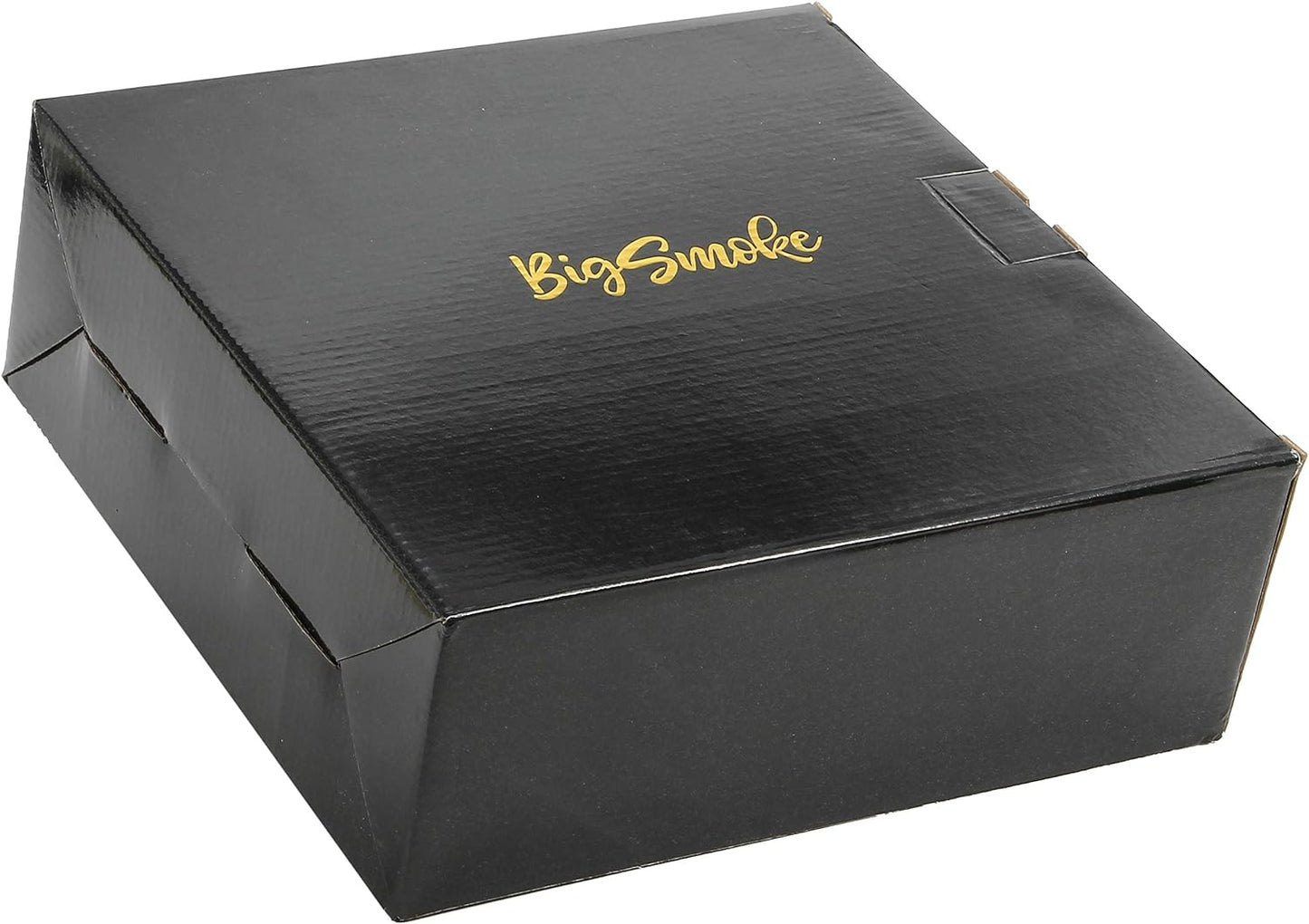 Zigarrenbox