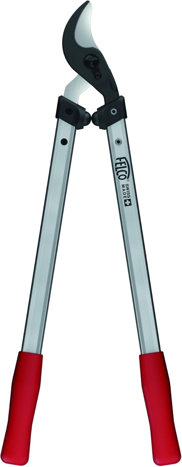 Astschere 211-60, Single