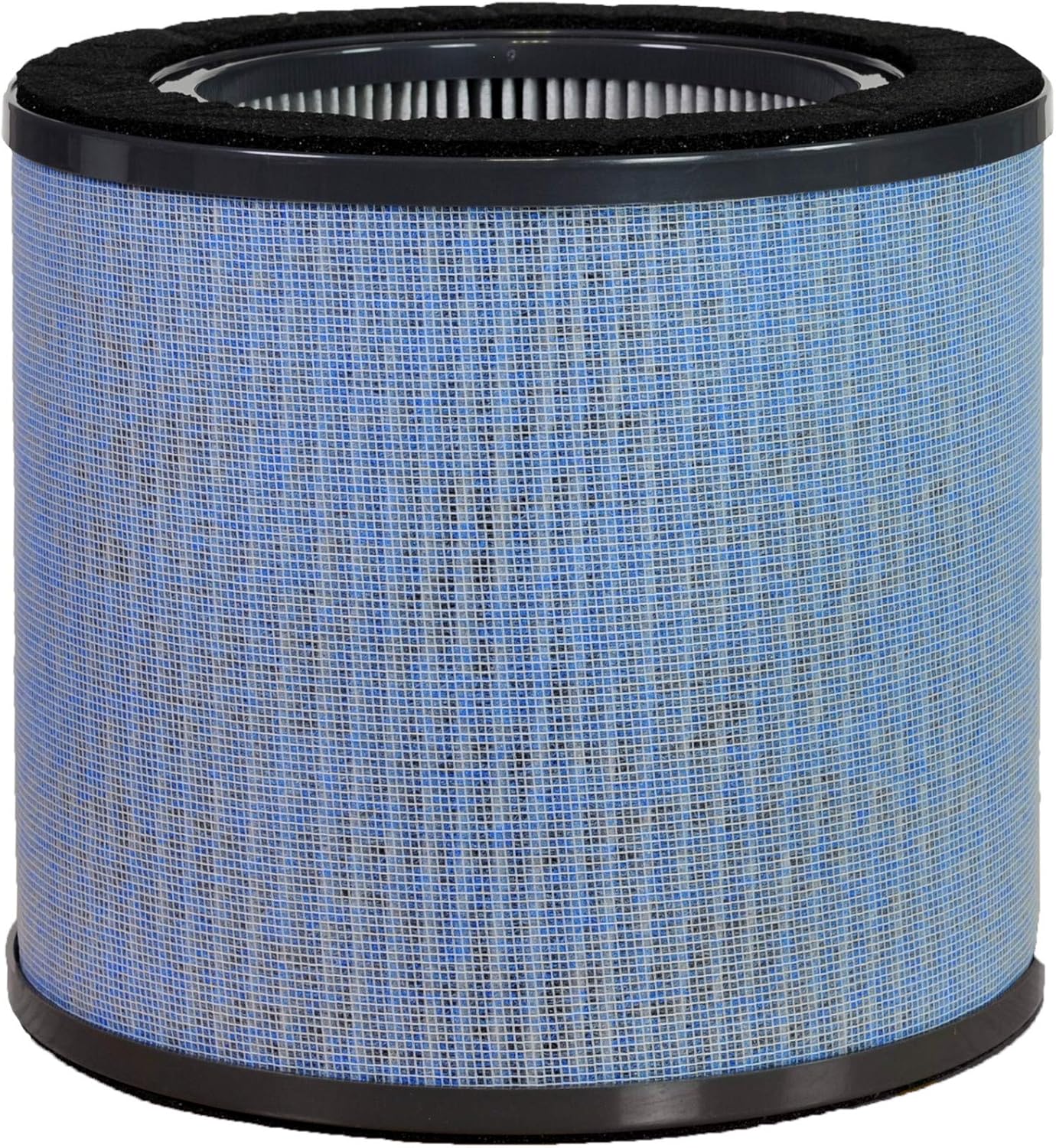 H13-Kombifilter für Lavaero 900, Filter für Lavaero 900 (H13)