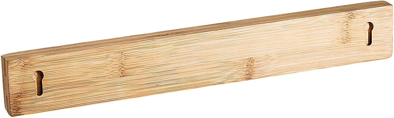 Selbstklebende Messer-Magnetleiste